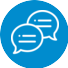 chat